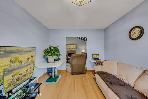 Other - 250 E Morton, Old Forge, PA 18518 photo 8 of 18