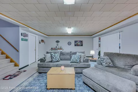 Other - 250 E Morton, Old Forge, PA 18518 photo 9 of 18