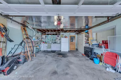 Other - 250 E Morton, Old Forge, PA 18518 photo 18 of 18