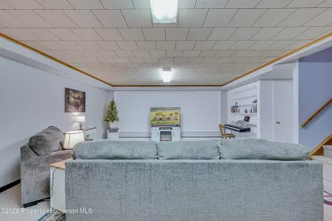Other - 250 E Morton, Old Forge, PA 18518 photo 11 of 18
