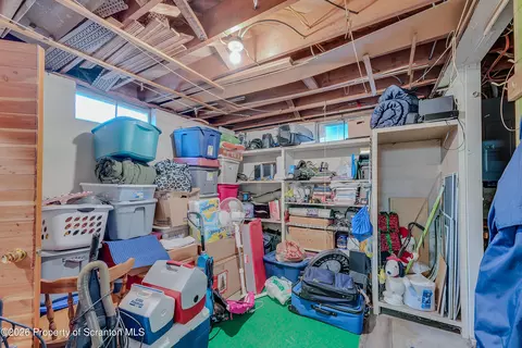 Other - 250 E Morton, Old Forge, PA 18518 photo 15 of 18