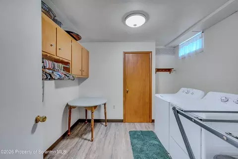 Other - 250 E Morton, Old Forge, PA 18518 photo 13 of 18