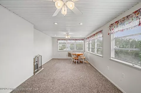 Other - 101 Diane St, Eynon, PA 18403 photo 7 of 18