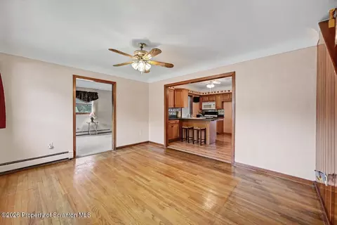 Other - 101 Diane St, Eynon, PA 18403 photo 4 of 18