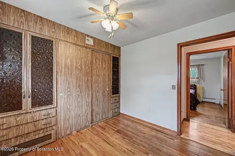 Other - 101 Diane St, Eynon, PA 18403 photo 11 of 18