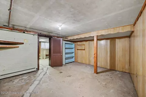 Other - 101 Diane St, Eynon, PA 18403 photo 12 of 18