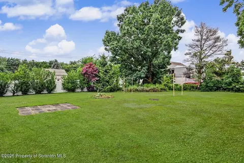 Exterior - 101 Diane St, Eynon, PA 18403 photo 6 of 6