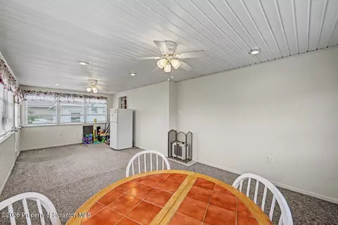Other - 101 Diane St, Eynon, PA 18403 photo 9 of 18