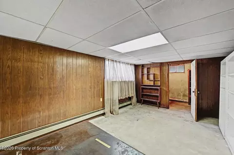 Other - 101 Diane St, Eynon, PA 18403 photo 15 of 18