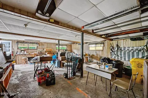 Other - 101 Diane St, Eynon, PA 18403 photo 17 of 18