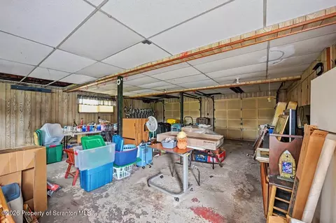Other - 101 Diane St, Eynon, PA 18403 photo 18 of 18