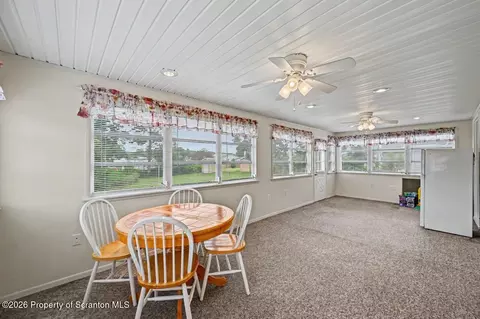 Other - 101 Diane St, Eynon, PA 18403 photo 8 of 18