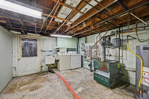 Other - 101 Diane St, Eynon, PA 18403 photo 16 of 18