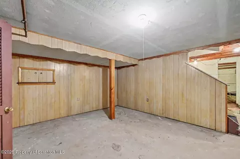 Other - 101 Diane St, Eynon, PA 18403 photo 13 of 18