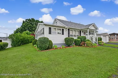 Other - 101 Diane St, Eynon, PA 18403 photo 2 of 18
