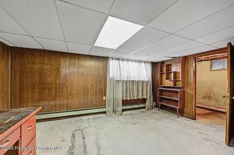 Other - 101 Diane St, Eynon, PA 18403 photo 14 of 18