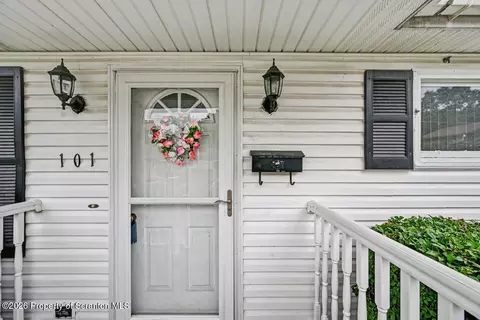 Other - 101 Diane St, Eynon, PA 18403 photo 3 of 18