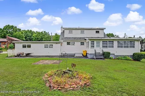 Other - 101 Diane St, Eynon, PA 18403 photo 1 of 18