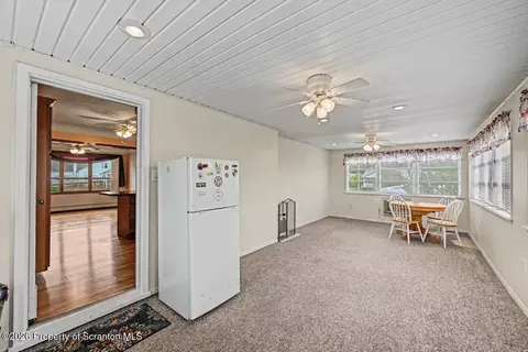 Other - 101 Diane St, Eynon, PA 18403 photo 6 of 18