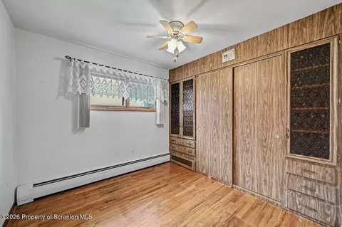 Other - 101 Diane St, Eynon, PA 18403 photo 10 of 18