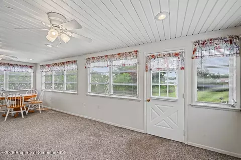 Other - 101 Diane St, Eynon, PA 18403 photo 5 of 18