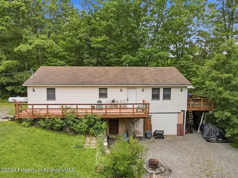 4069 Harmony Rd, Susquehanna, PA 18847