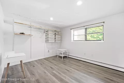 Other - 2402 Dimmick Ave, Scranton, PA 18509 photo 13 of 14