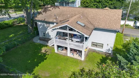 Other - 2402 Dimmick Ave, Scranton, PA 18509 photo 2 of 14