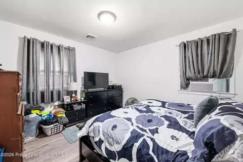 Bedroom - 2402 Dimmick Ave, Scranton, PA 18509 photo 1 of 9