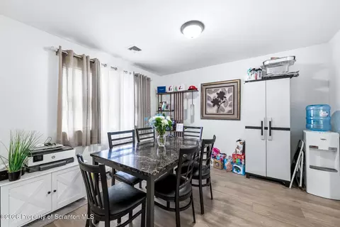 Dining - 2402 Dimmick Ave, Scranton, PA 18509 photo 1 of 1