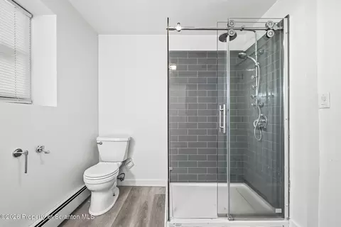 Bath - 2402 Dimmick Ave, Scranton, PA 18509 photo 2 of 3