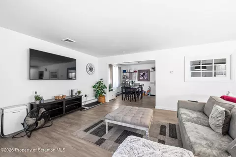 Other - 2402 Dimmick Ave, Scranton, PA 18509 photo 4 of 14