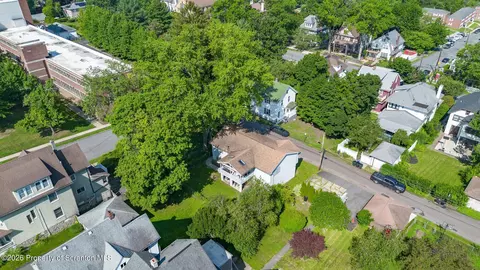 View/Area - 2402 Dimmick Ave, Scranton, PA 18509 photo 1 of 1