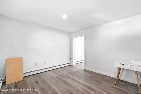 Other - 2402 Dimmick Ave, Scranton, PA 18509 photo 12 of 14
