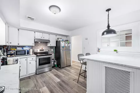Other - 2402 Dimmick Ave, Scranton, PA 18509 photo 6 of 14