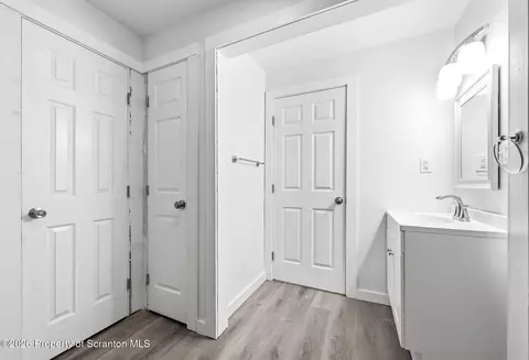 Other - 2402 Dimmick Ave, Scranton, PA 18509 photo 11 of 14