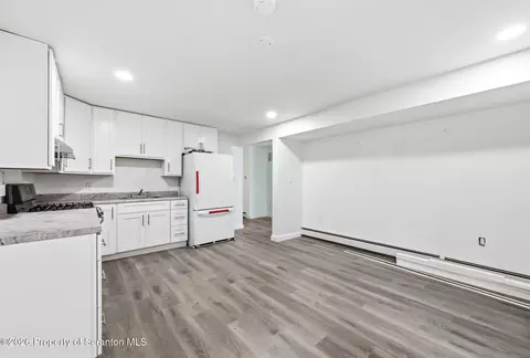 Other - 2402 Dimmick Ave, Scranton, PA 18509 photo 10 of 14