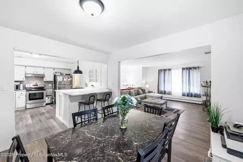 Other - 2402 Dimmick Ave, Scranton, PA 18509 photo 5 of 14