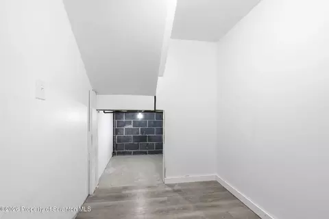 Other - 2402 Dimmick Ave, Scranton, PA 18509 photo 14 of 14