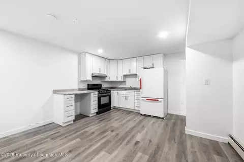 Other - 2402 Dimmick Ave, Scranton, PA 18509 photo 9 of 14