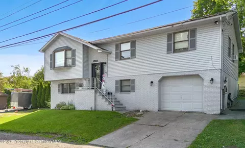 Other - 2402 Dimmick Ave, Scranton, PA 18509 photo 1 of 14