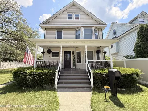 2303 Winfield Ave, Scranton, PA 18505