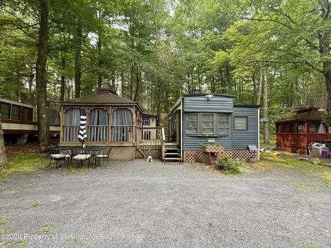170 Cabellero Crse, Covington Twp, PA 18424