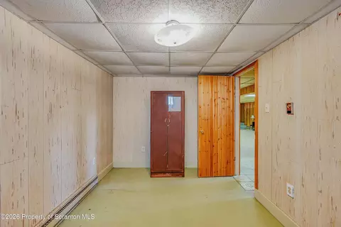 715 4th St, Eynon, PA 18403 photo 40