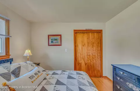 715 4th St, Eynon, PA 18403 photo 23