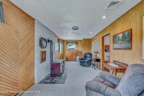 715 4th St, Eynon, PA 18403 photo 20