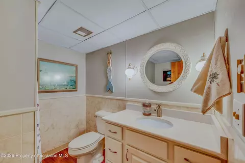 715 4th St, Eynon, PA 18403 photo 28