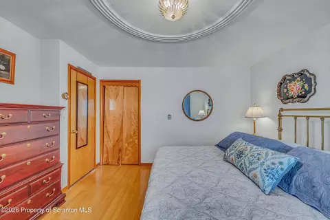 715 4th St, Eynon, PA 18403 photo 29