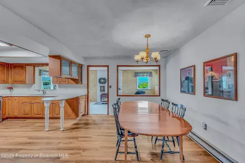 715 4th St, Eynon, PA 18403 photo 18