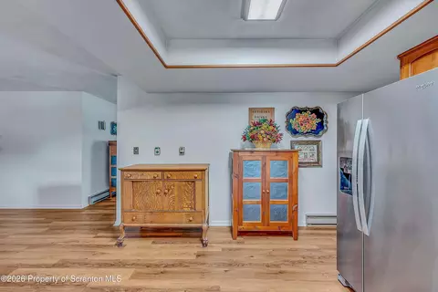 715 4th St, Eynon, PA 18403 photo 17